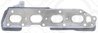 GARNITURA GALERIE EVACUARE ELRING 750.931 - Compatibil cu CITROEN, DS, FIAT, FORD, FORD AUSTRALIA, FORD USA, OPEL, PEUGEOT, TOYO