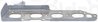 GARNITURA GALERIE EVACUARE ELRING 750.931 - Compatibil cu CITROEN, DS, FIAT, FORD, FORD AUSTRALIA, FORD USA, OPEL, PEUGEOT, TOYO