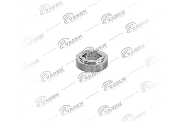 FLANSA CONECTARE, COMPRESOR VADEN ORIGINAL 7500 100 002 - Piesa auto compatibila cu mai multe marci