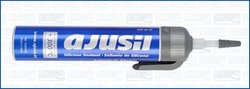 GARNITURA CAPAC CULBUTORI AJUSA 75000100 - Compatibil cu ABARTH, ACURA, ALFA ROMEO, ALPINA, ALPINE, ARIEL, ARO, ARTEGA, ASTON MA