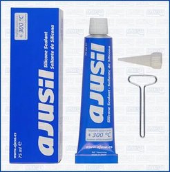 GARNITURA CAPAC CULBUTORI AJUSA 75000200 - Compatibil cu ABARTH, ACURA, ALFA ROMEO, ALPINA, ALPINE, ARIEL, ARO, ARTEGA, ASTON MA