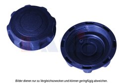 Buson rezervor de combustibil AKS Dasis 750053N