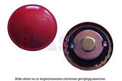 Buson rezervor de combustibil AKS Dasis 750076N