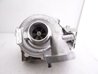 Turbina Garrett 750080-5019S