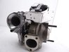 Turbina Garrett 750080-9019S