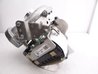 Turbina Garrett 750080-9019S