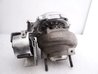 Turbina Garrett 750080-9019S
