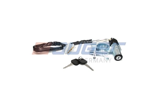 Blocaj volan Auger 75025