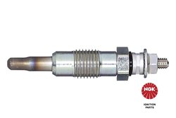Bujie incandescenta NGK 7503
