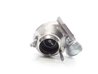 Turbina Garrett 750431-9013S