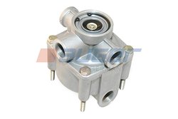 Supapa releu Auger 75045