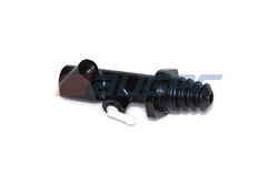 Pompa centrala ambreiaj Auger 75048