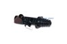 Pompa centrala ambreiaj Auger 75048
