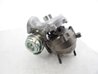 Turbina Garrett 750431-9013S