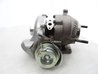 Turbina Garrett 750431-9013S