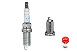 BUJIE NGK 7505 - Compatibil cu SUBARU