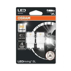 Bec, semnalizator Osram 7504DYP-02B