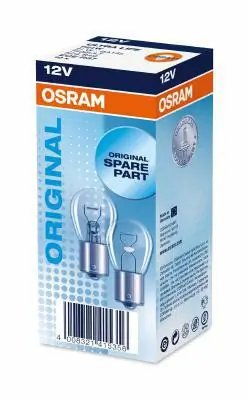 BEC, SEMNALIZATOR OSRAM 7506ULT - Compatibil cu ABARTH, ALFA ROMEO, ALPINA, AUDI, AUSTIN, AUTOBIANCHI, BMW, BYD, CHERY, CHEVROLE