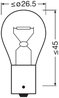 BEC, SEMNALIZATOR OSRAM 7506ULT - Compatibil cu ABARTH, ALFA ROMEO, ALPINA, AUDI, AUSTIN, AUTOBIANCHI, BMW, BYD, CHERY, CHEVROLE