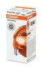 Bec, semnalizator Osram 7507