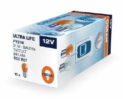 Bec, semnalizator Osram 7507ULT