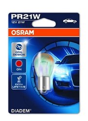 Bec, lampa frana / lampa spate Osram 7508LDR-01B