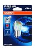 Bec, lampa frana / lampa spate Osram 7508LDR-01B