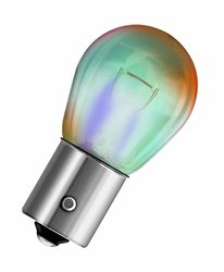 Bec, lampa frana / lampa spate Osram 7508LDR-01B