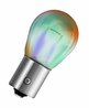 Bec, lampa frana / lampa spate Osram 7508LDR-01B