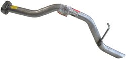 RACORD EVACUARE BOSAL 751-383 - Compatibil cu DAIHATSU