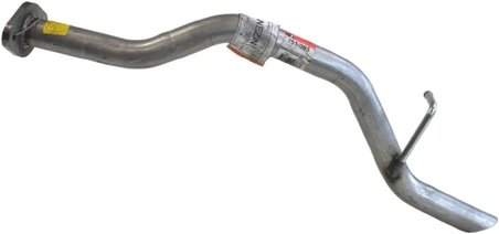 RACORD EVACUARE BOSAL 751-383 - Compatibil cu DAIHATSU