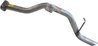 RACORD EVACUARE BOSAL 751-383 - Compatibil cu DAIHATSU