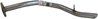 RACORD EVACUARE BOSAL 751-383 - Compatibil cu DAIHATSU