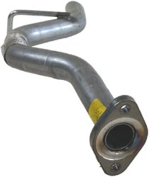 RACORD EVACUARE BOSAL 751-383 - Compatibil cu DAIHATSU