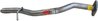 RACORD EVACUARE BOSAL 751-383 - Compatibil cu DAIHATSU