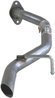 RACORD EVACUARE BOSAL 751-383 - Compatibil cu DAIHATSU