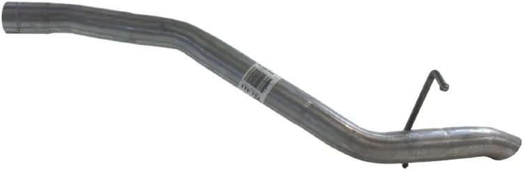 Racord evacuare Bosal 751-411