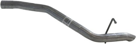 Racord evacuare Bosal 751-411