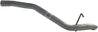 Racord evacuare Bosal 751-411