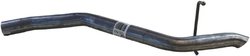 Racord evacuare Bosal 751-411