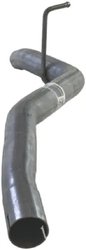 Racord evacuare Bosal 751-411
