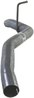 Racord evacuare Bosal 751-411