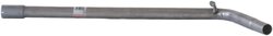 RACORD EVACUARE BOSAL 751-421 - Compatibil cu VW