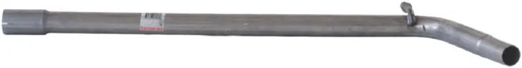 Racord evacuare Bosal 751-421