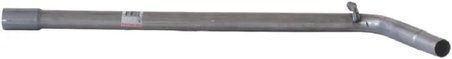 Racord evacuare Bosal 751-421