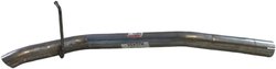 Racord evacuare Bosal 751-411