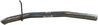 Racord evacuare Bosal 751-411