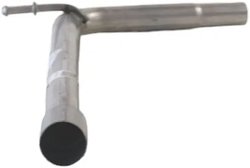 Racord evacuare Bosal 751-421