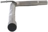 Racord evacuare Bosal 751-421