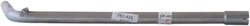 Racord evacuare Bosal 751-421